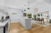 3 Second Street, Weston, NSW 2326-Image