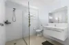 3 Second Street, Weston, NSW 2326-Image