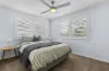 3 Second Street, Weston, NSW 2326-Image