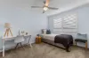 3 Second Street, Weston, NSW 2326-Image