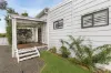 3 Second Street, Weston, NSW 2326-Image