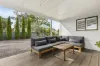 3 Second Street, Weston, NSW 2326-Image