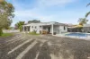 3 Second Street, Weston, NSW 2326-Image
