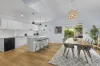 3 Second Street, Weston, NSW 2326-Image