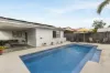 3 Second Street, Weston, NSW 2326-Image