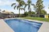 3 Second Street, Weston, NSW 2326-Image