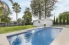 3 Second Street, Weston, NSW 2326-Image