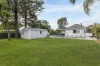 3 Second Street, Weston, NSW 2326-Image