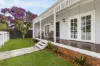 3 Second Street, Weston, NSW 2326-Image