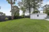 3 Second Street, Weston, NSW 2326-Image