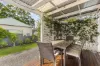 3 Second Street, Weston, NSW 2326-Image