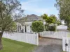 3 Second Street, Weston, NSW 2326-Image