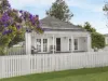 3 Second Street, Weston, NSW 2326-Image
