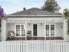 3 Second Street, Weston, NSW 2326-Image