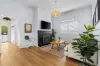 3 Second Street, Weston, NSW 2326-Image