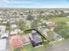 3 Second Street, Weston, NSW 2326-Image