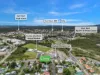 3 Second Street, Weston, NSW 2326-Image