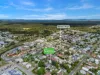 3 Second Street, Weston, NSW 2326-Image