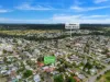 3 Second Street, Weston, NSW 2326-Image