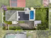3 Second Street, Weston, NSW 2326-Image