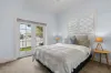 3 Second Street, Weston, NSW 2326-Image