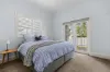 3 Second Street, Weston, NSW 2326-Image