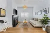 3 Second Street, Weston, NSW 2326-Image