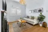 3 Second Street, Weston, NSW 2326-Image