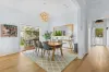 3 Second Street, Weston, NSW 2326-Image