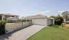 3 Seeana Crescent, Bridgeman Downs, Qld 4035
