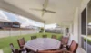 3 Seeana Crescent, Bridgeman Downs, Qld 4035-Image