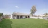 3 Seeana Crescent, Bridgeman Downs, Qld 4035-Image