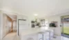 3 Seeana Crescent, Bridgeman Downs, Qld 4035-Image