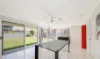 3 Seeana Crescent, Bridgeman Downs, Qld 4035-Image