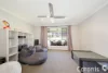 3 Seeana Crescent, Bridgeman Downs, Qld 4035-Image