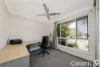 3 Seeana Crescent, Bridgeman Downs, Qld 4035-Image