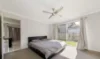3 Seeana Crescent, Bridgeman Downs, Qld 4035-Image