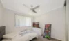 3 Seeana Crescent, Bridgeman Downs, Qld 4035-Image