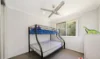 3 Seeana Crescent, Bridgeman Downs, Qld 4035-Image