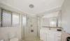 3 Seeana Crescent, Bridgeman Downs, Qld 4035-Image