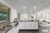 3 Selangor Court, Tanah Merah, Qld 4128-Image