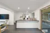 3 Selangor Court, Tanah Merah, Qld 4128-Image