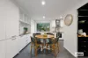 3 Selangor Court, Tanah Merah, Qld 4128-Image