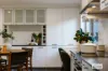3 Selangor Court, Tanah Merah, Qld 4128-Image