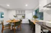 3 Selangor Court, Tanah Merah, Qld 4128-Image