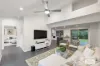 3 Selangor Court, Tanah Merah, Qld 4128-Image
