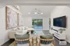 3 Selangor Court, Tanah Merah, Qld 4128-Image