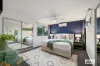 3 Selangor Court, Tanah Merah, Qld 4128-Image