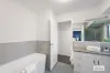 3 Selangor Court, Tanah Merah, Qld 4128-Image