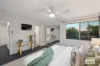 3 Selangor Court, Tanah Merah, Qld 4128-Image